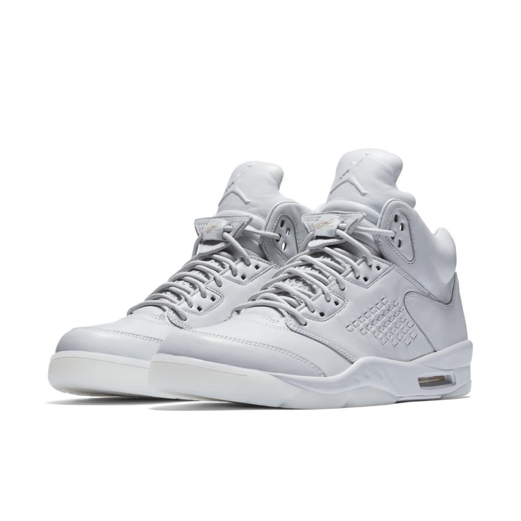 air-jordan-32 881432-003