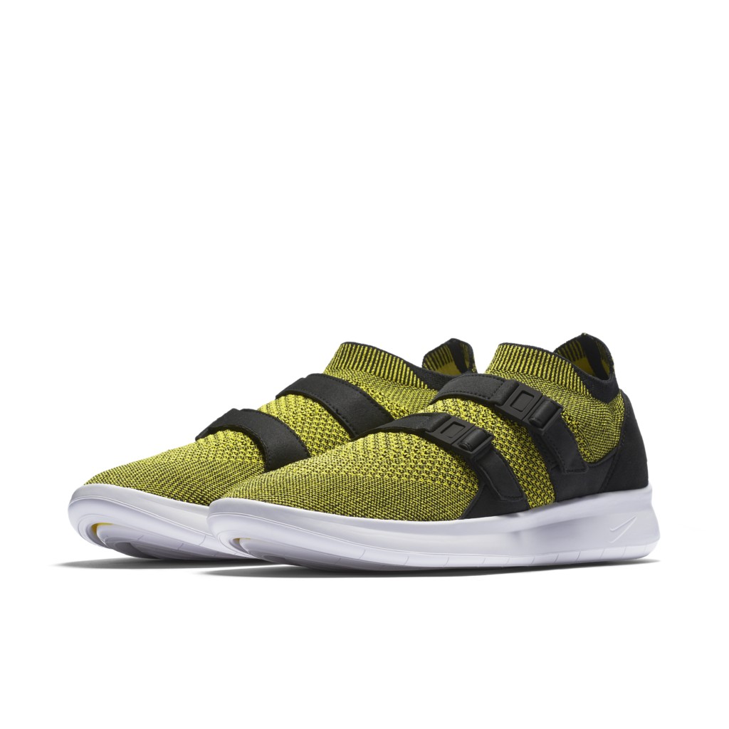 nike-air-sock-racer 898022-700