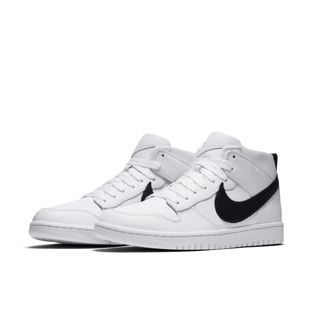 nike-dunk 910088-101