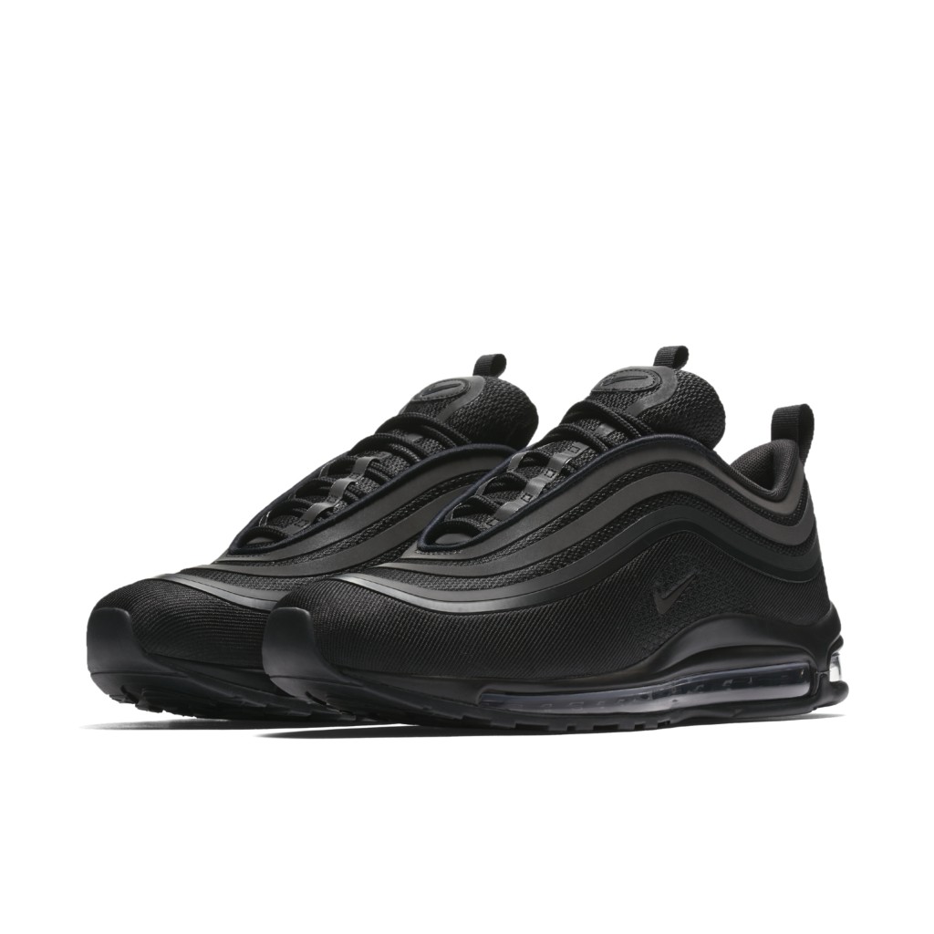 nike-air-max 918356-002