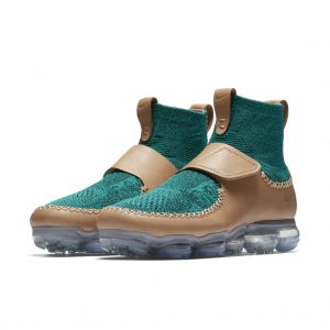 Nike Air VaporMax Marc Newson
