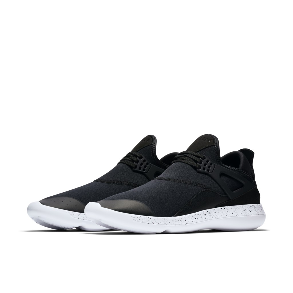 jordan-fly 940267-010