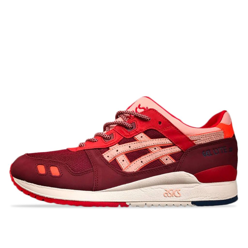 asics-gel-lyte H74CK-3635