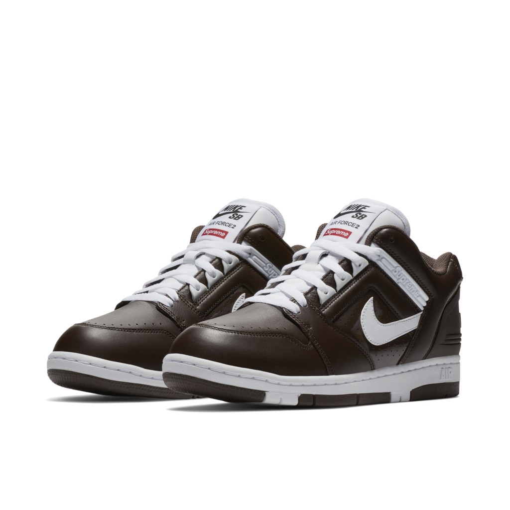 nike-sb AA0871-212