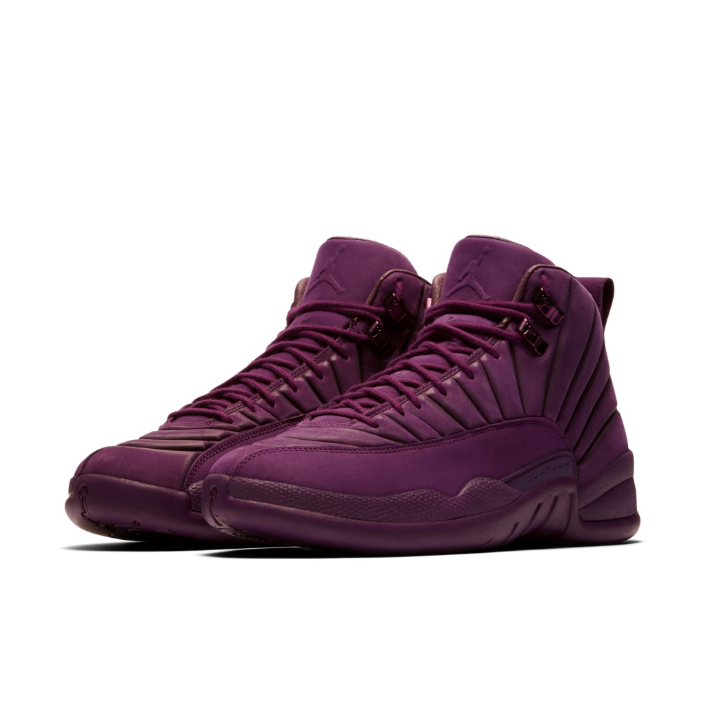 jordan-nike-aj AA1233-600