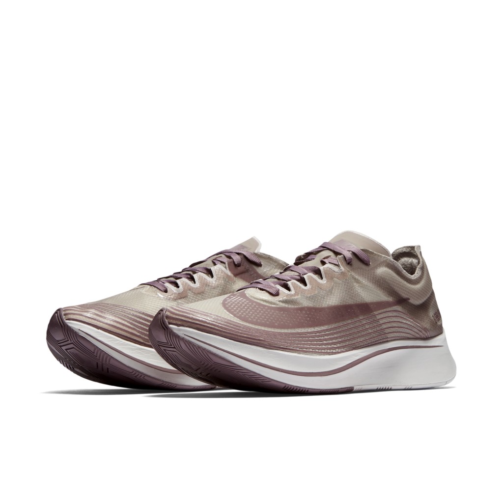 nike-zoom AA3172-200
