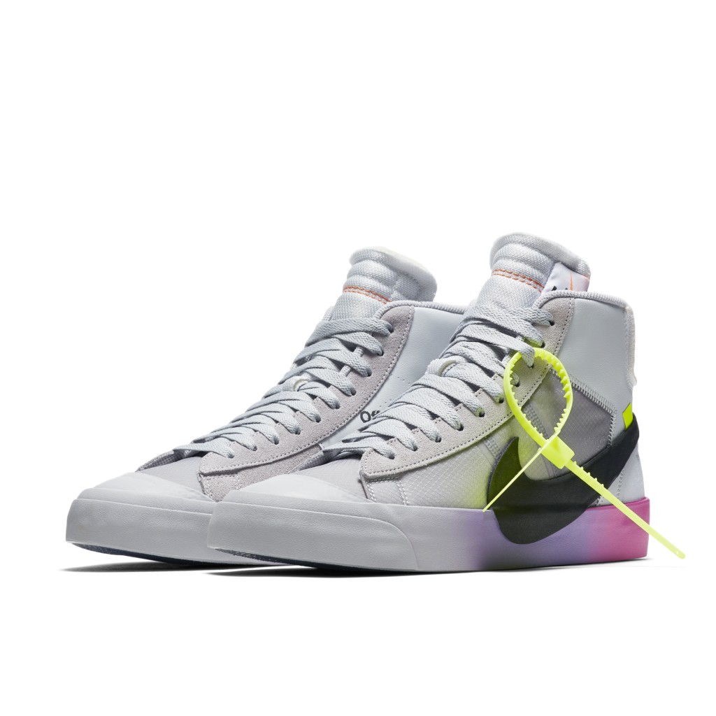 nike-blazer AA3832-002