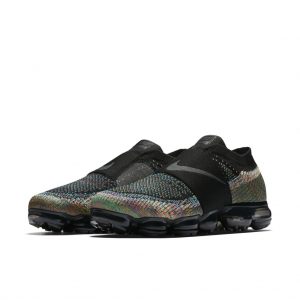 Nike Air VaporMax Moc Multi-Color