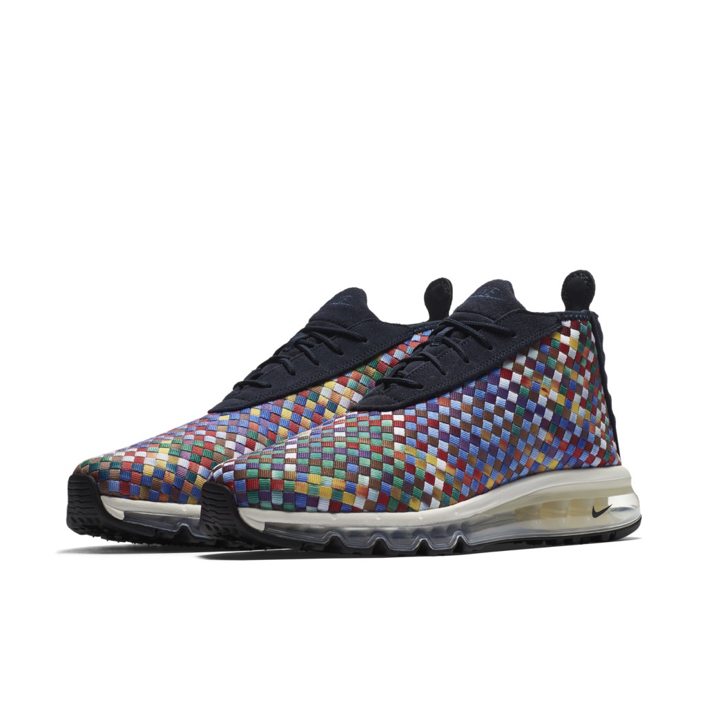 nike-air-max AH8139-400