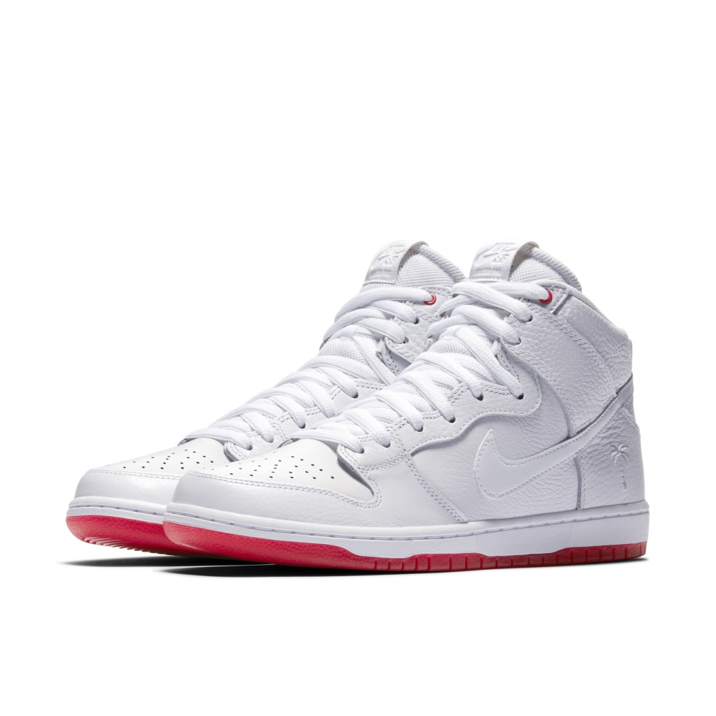 nike-dunk-sb AH9613-116