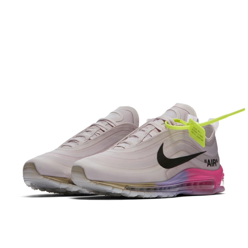 nike-air-max AJ4585-600