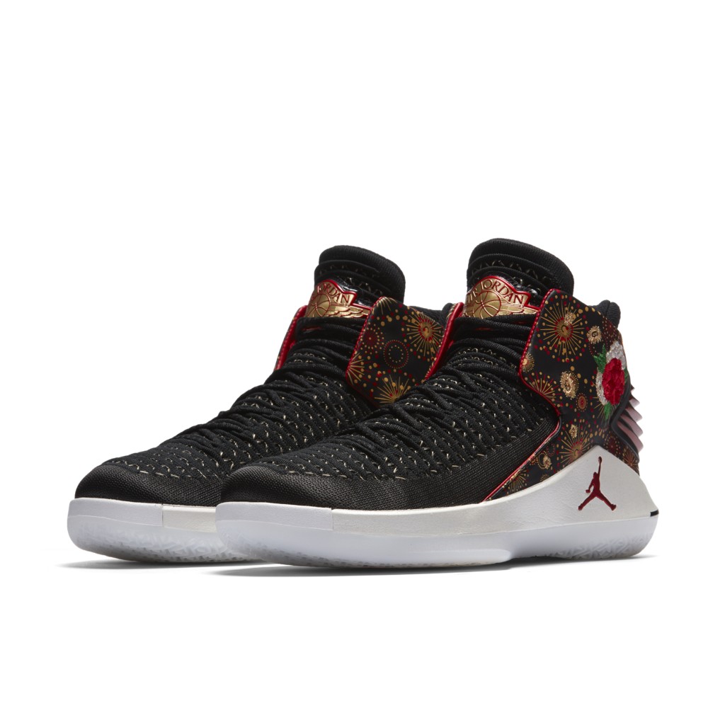 air-jordan-32 AJ6331-042