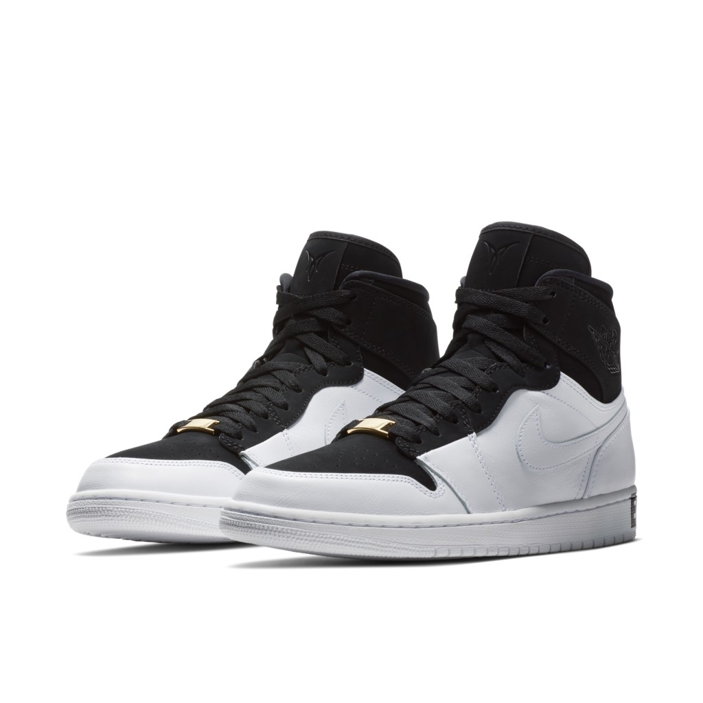 air-jordan-1 AQ7474-001