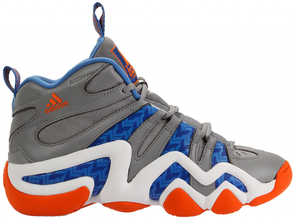 adidas-crazy G99082