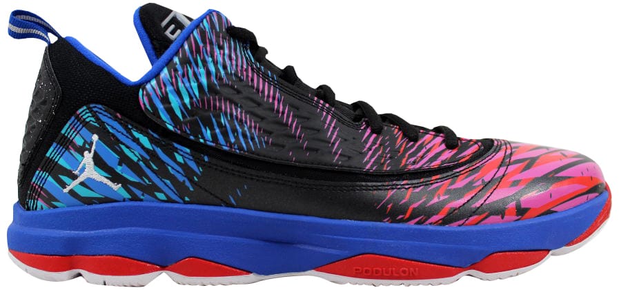 jordan-cp3-vi 580580-055