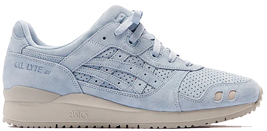 asics-gel-lyte 1201A224-403