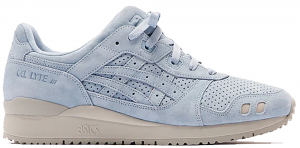 Asics Gel-Lyte III Ronnie Fieg The Palette Summit