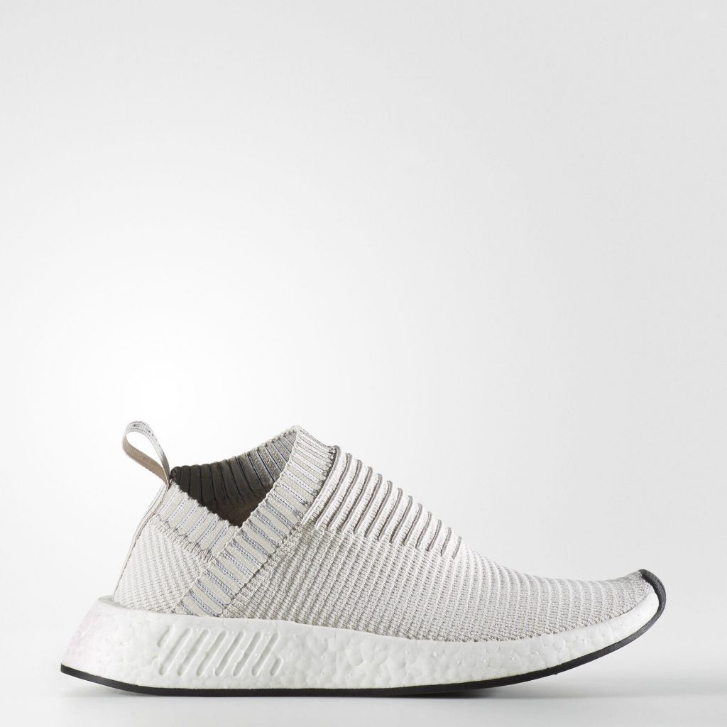adidas-nmd BA7213