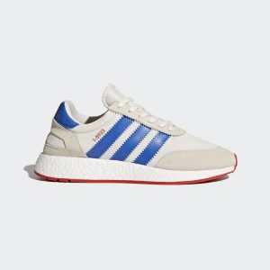 adidas Iniki Runner Pride of the 70s USA (I-5923 Version)