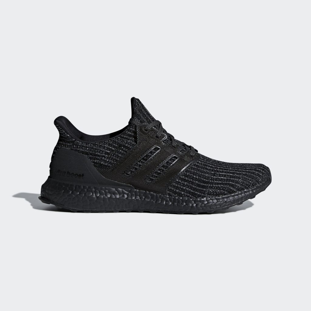 adidas-ultraboost BB6171