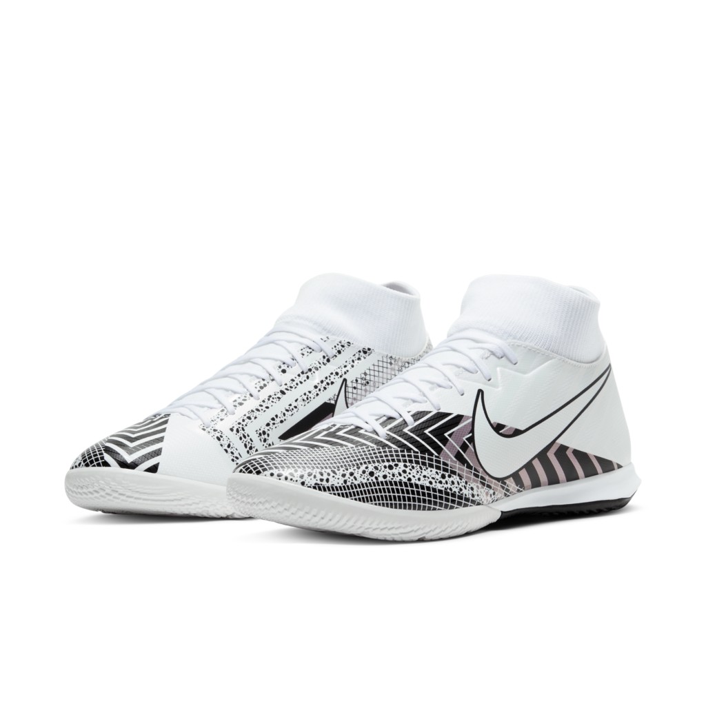 jordan-super-fly-7 BQ5430-110