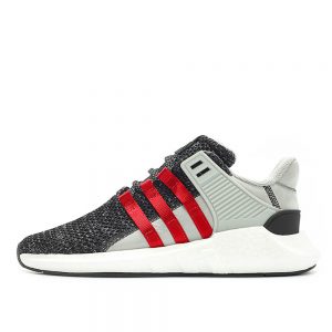 adidas EQT Support Future Overkill Coat of Arms