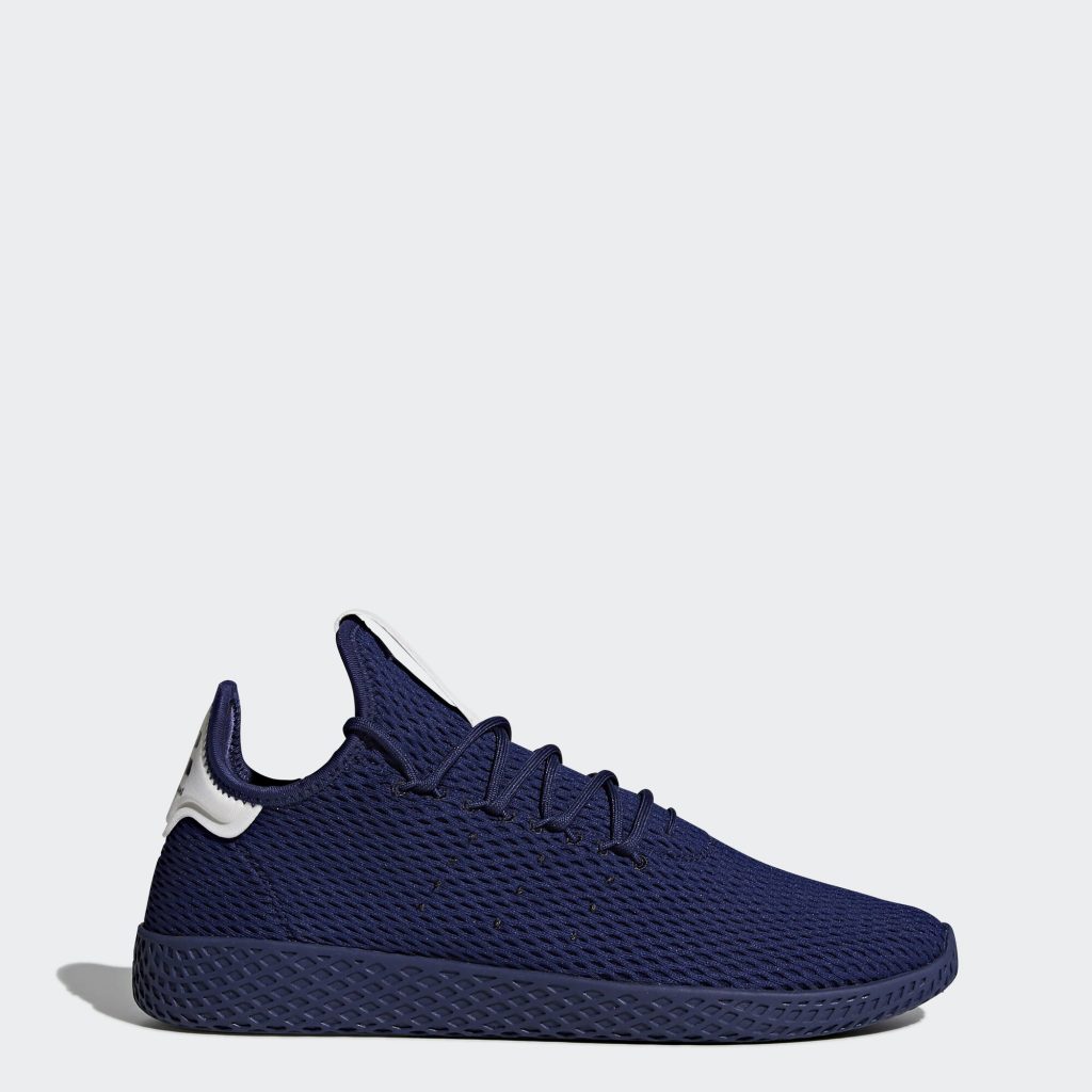 adidas-tennis-hu BY8719