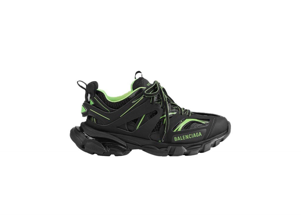 balenciaga-sneaker 542436W3AC21035