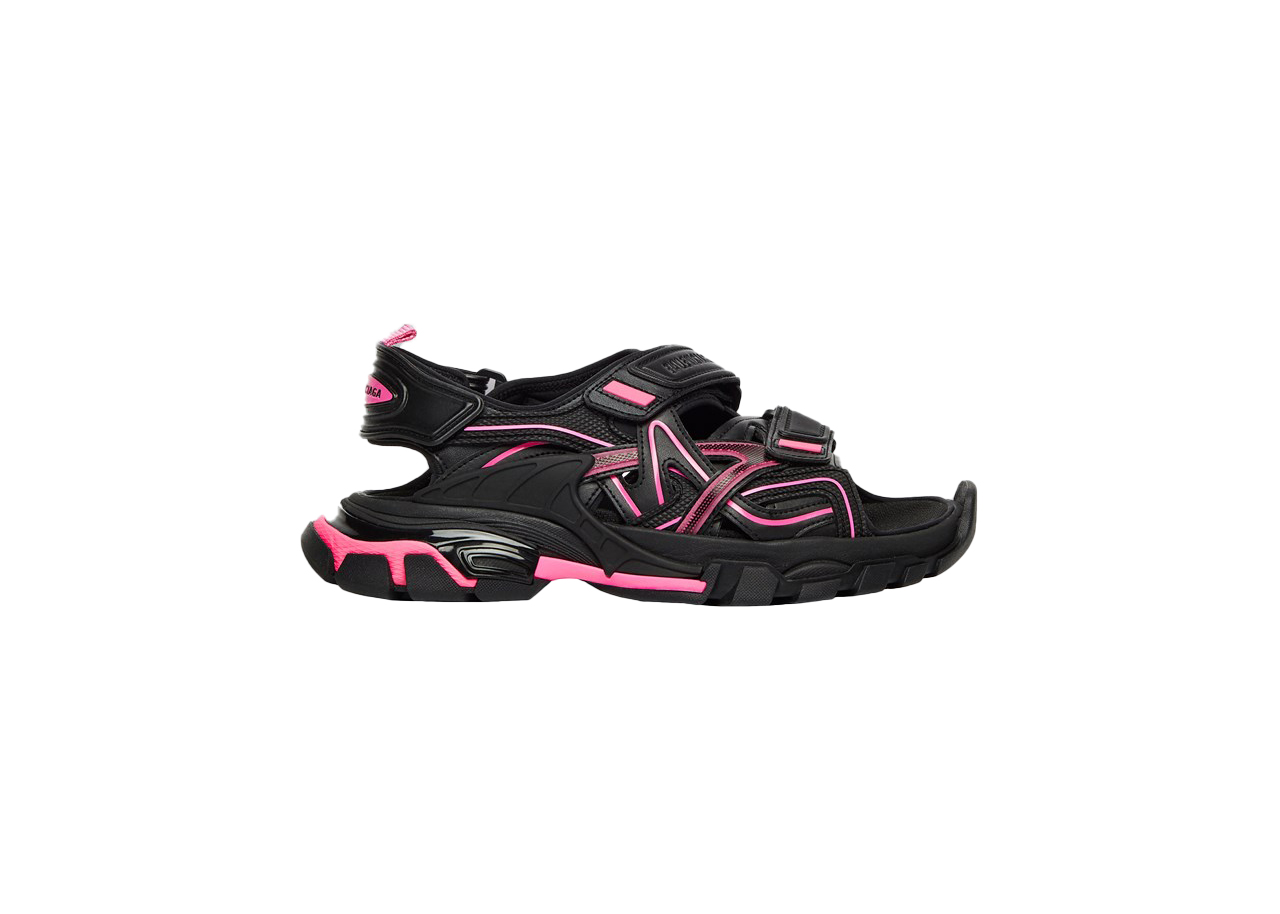 Overige merken sneaker 617543W3AJ11050