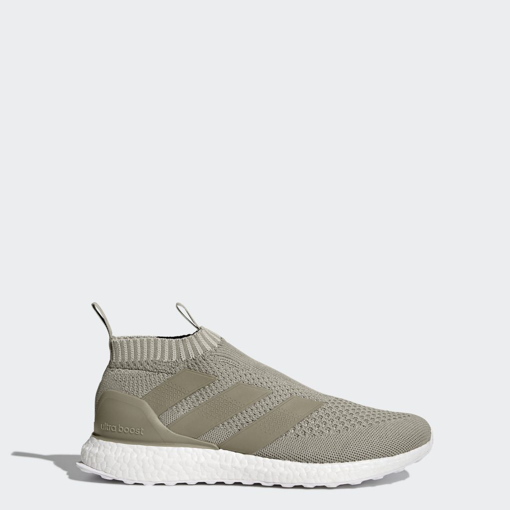 adidas-ultraboost CG3655
