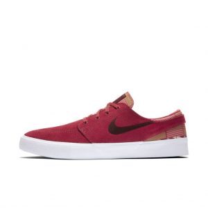 nike-sb CI2231-600