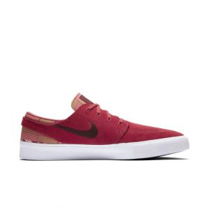 nike-sb CI2231-600