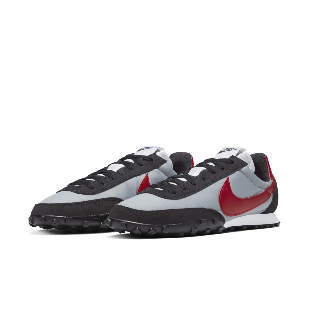 nike-waffle-racer CN5449-001