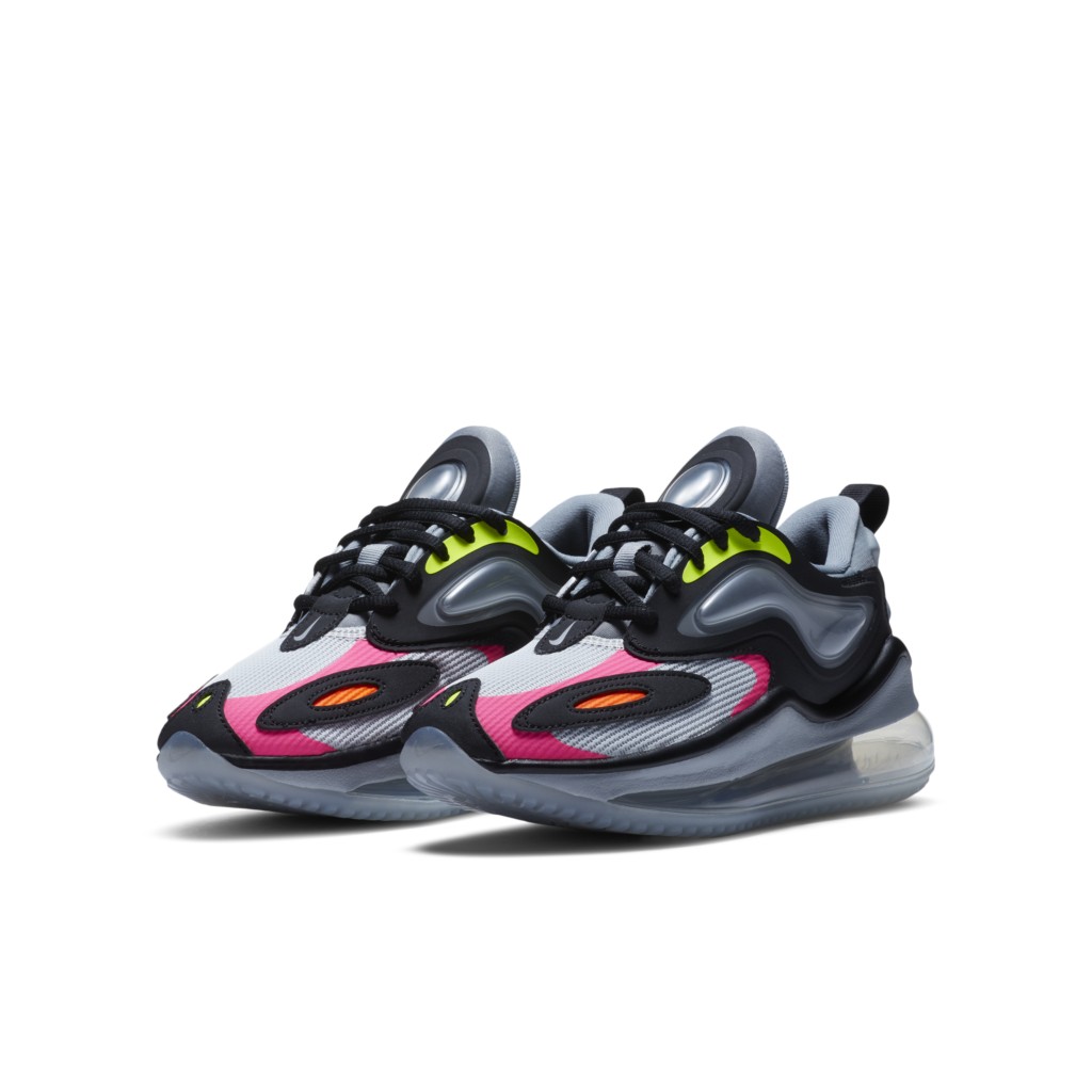 nike-air-max CN8511-002