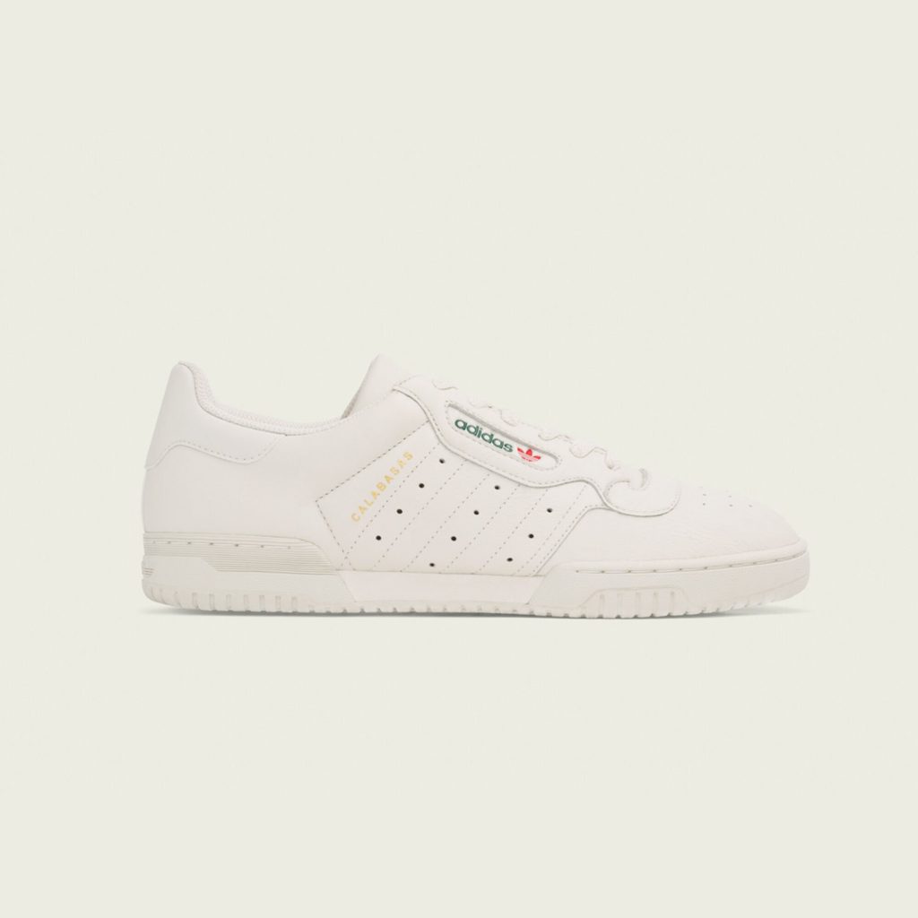 adidas-yeezy-powerphase-calabasas CQ1693