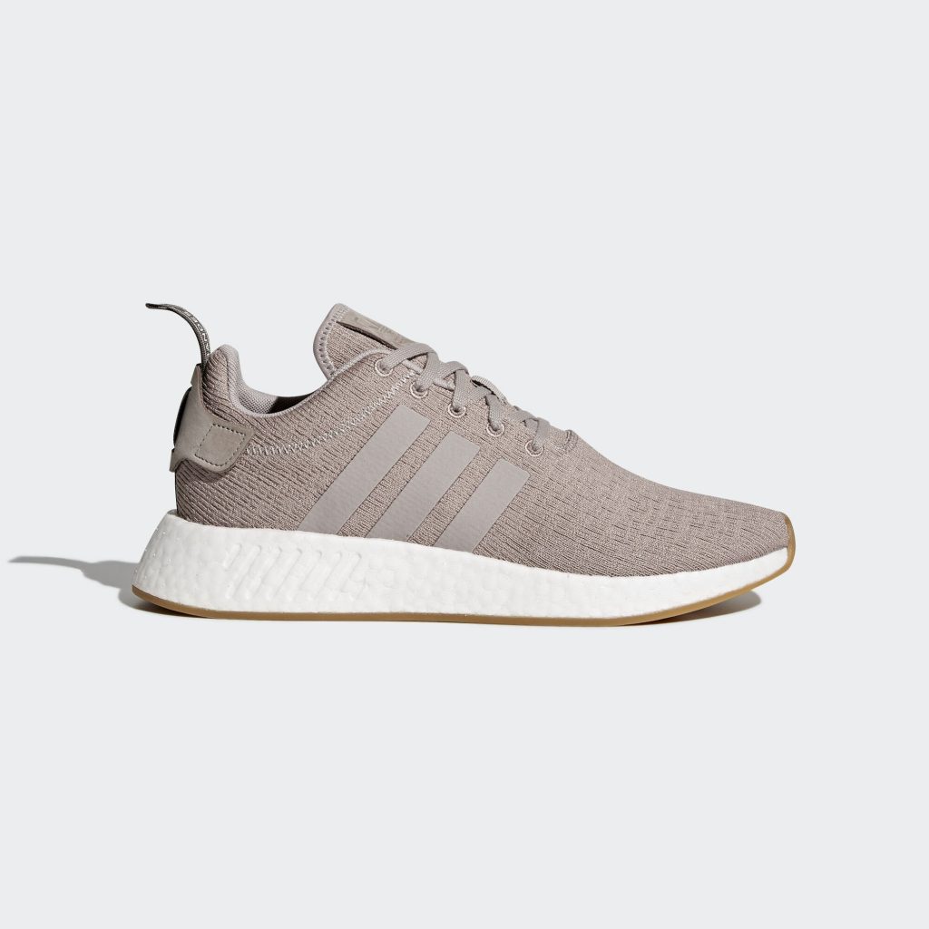 adidas-nmd CQ2399