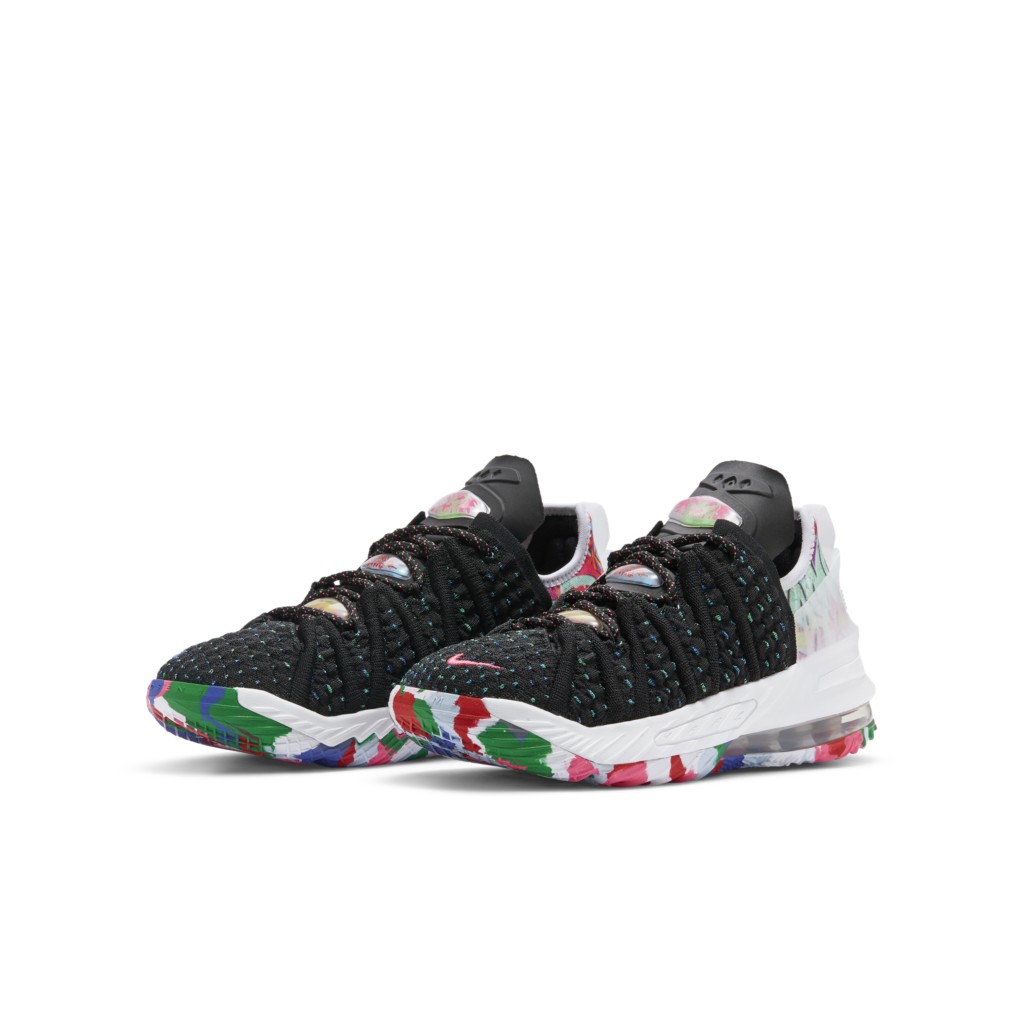 nike-lebron-18 CW2760-002