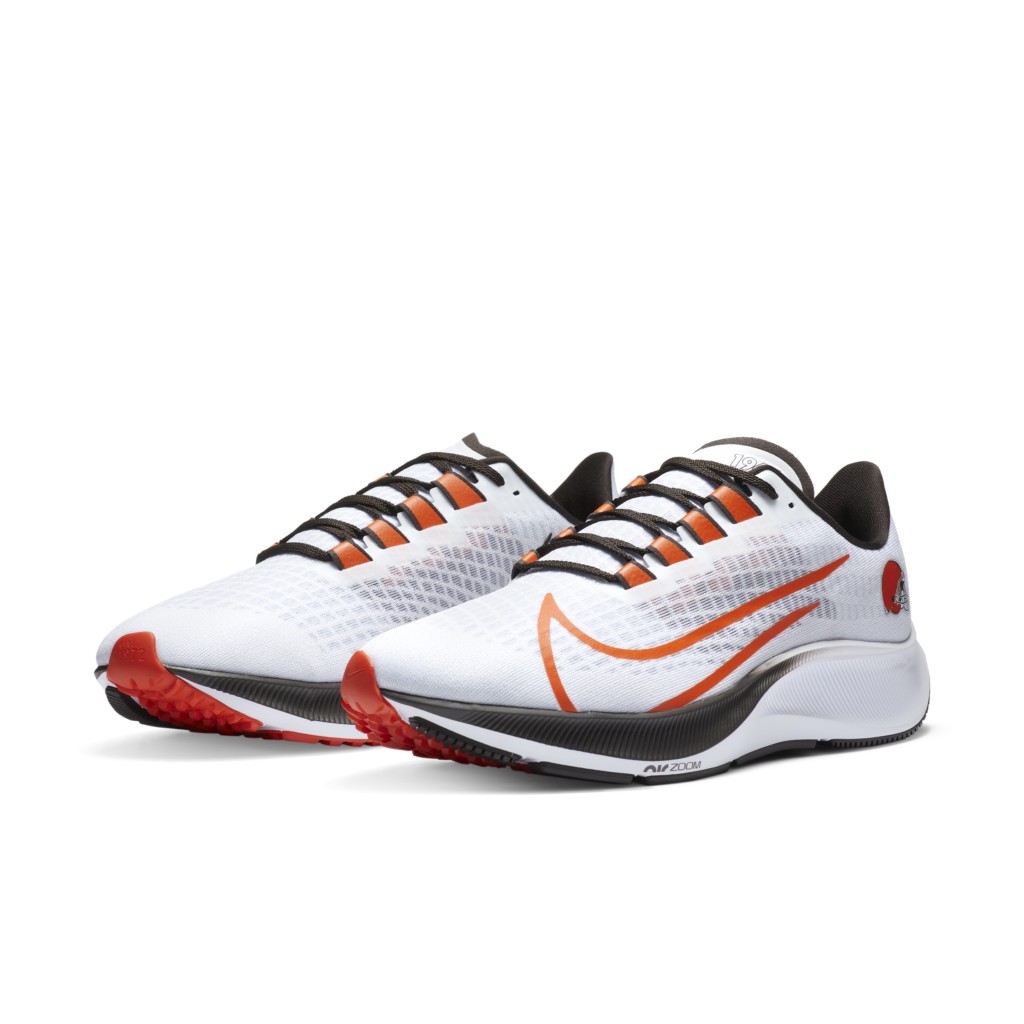 nike-air-zoom CZ5437-100