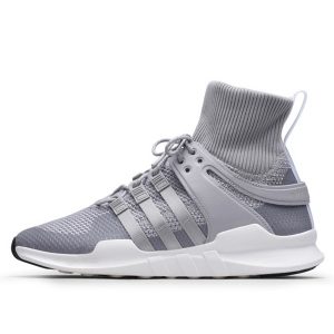 Adidas EQT Support ADV Winter Light Grey (BZ0641)