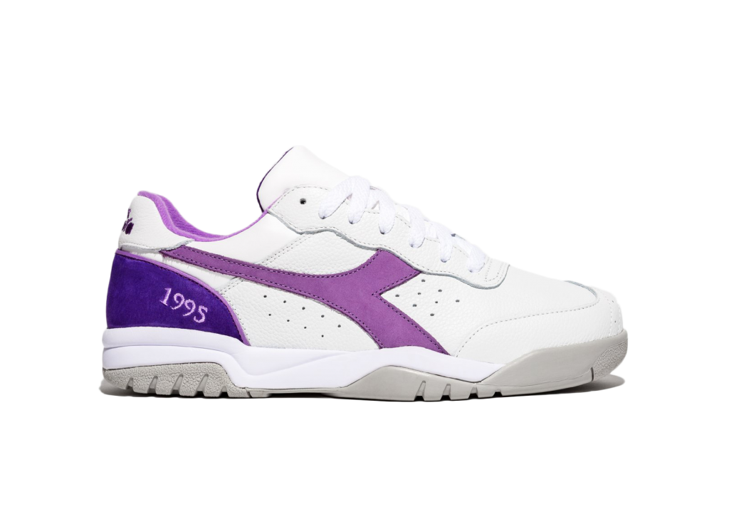 diadora-sneaker DPMAV2021