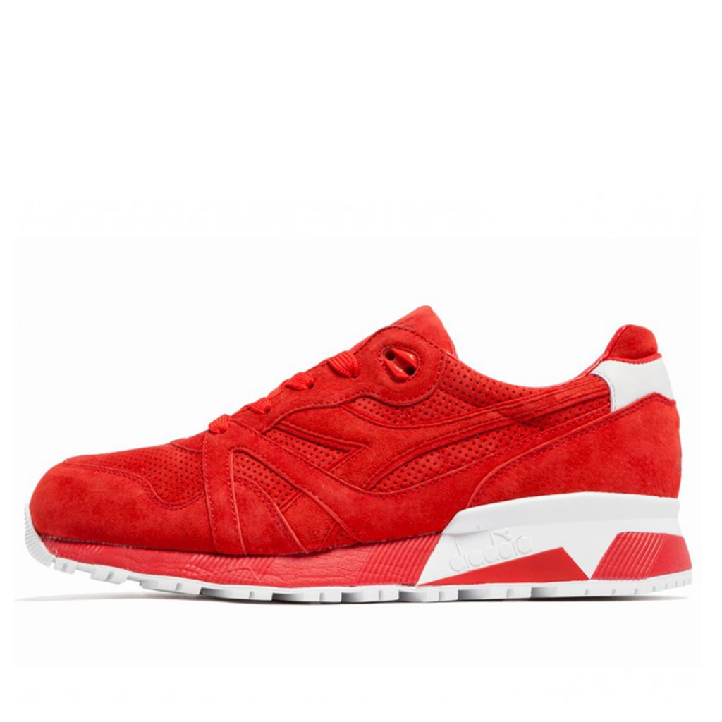 diadora-n9000 501.171339 01 45031