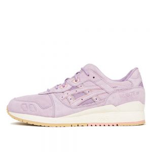 Asics X CLOT Gel-Lyte 3 III Lavender (H60XK-3131)