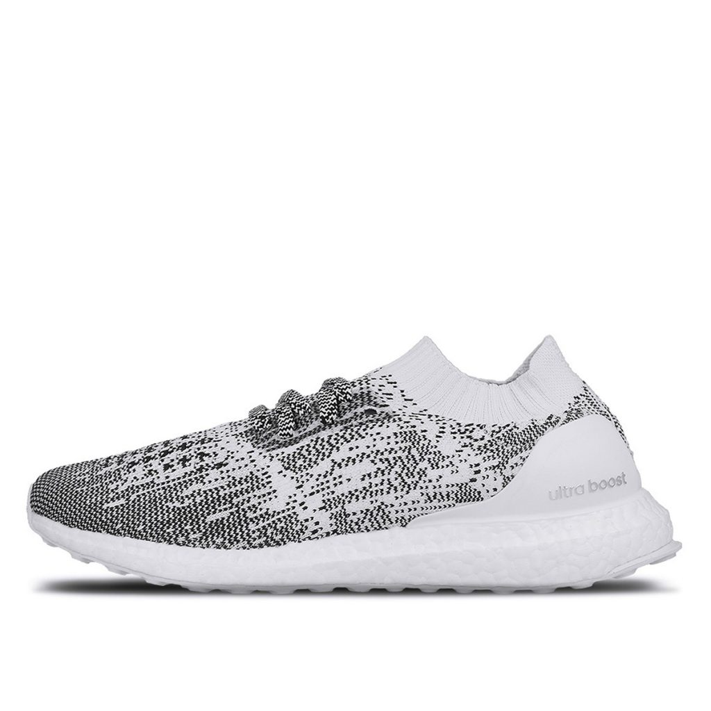 adidas-ultraboost BA9616