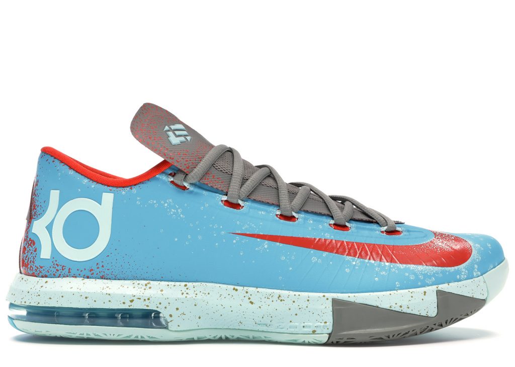 nike-kd 599424-400