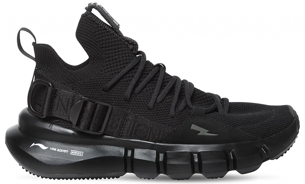 li-ning-sneaker 72I-0BD001