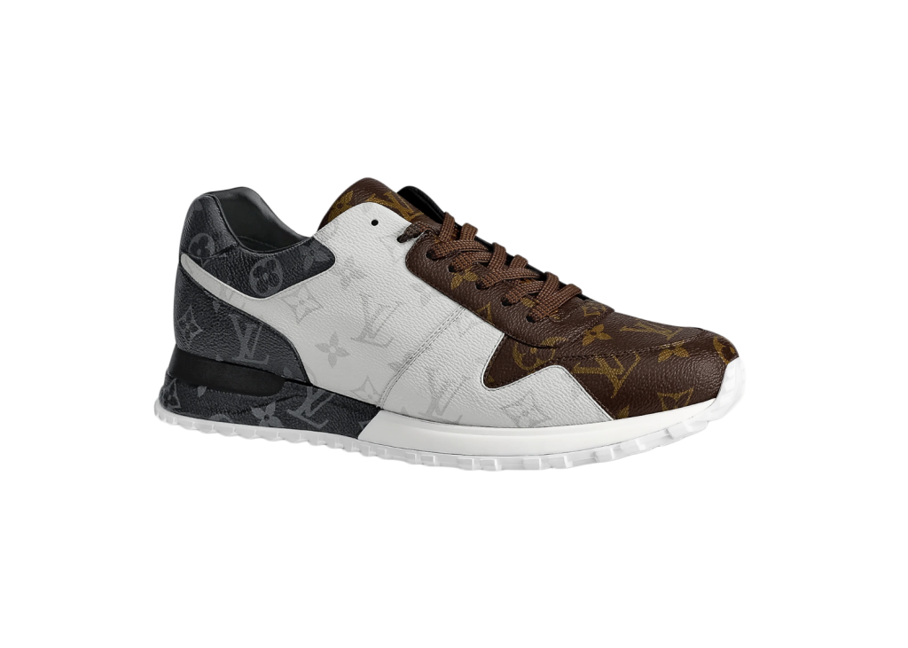 louis-vuitton-sneaker 1A3N7W