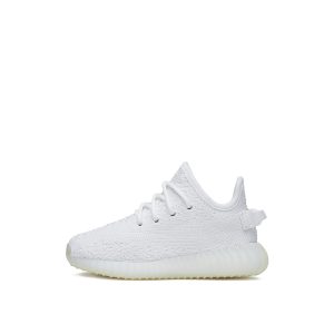 adidas Yeezy Boost 350 V2 Cream White (Infant)