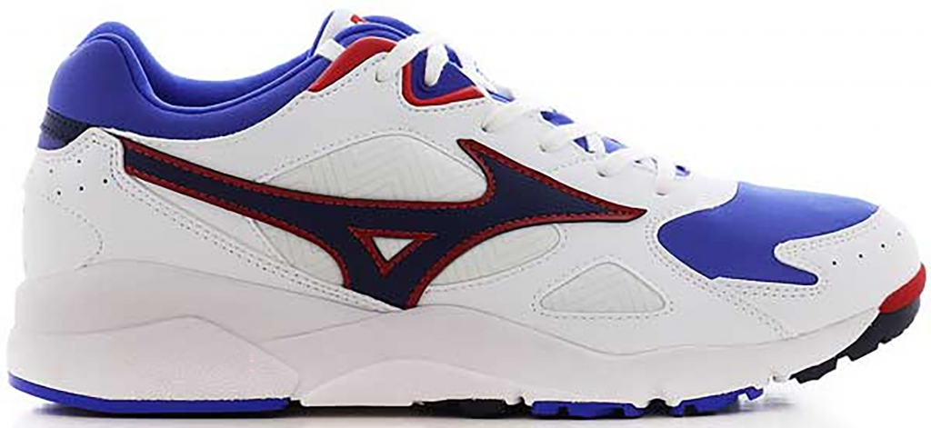 mizuno-sneaker D1GA2008-14