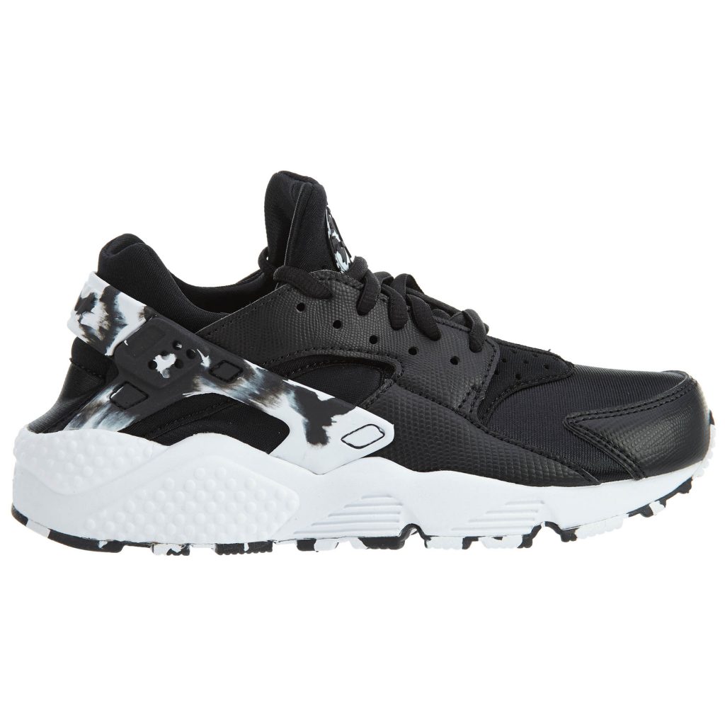 nike-air-huarache 859429-003