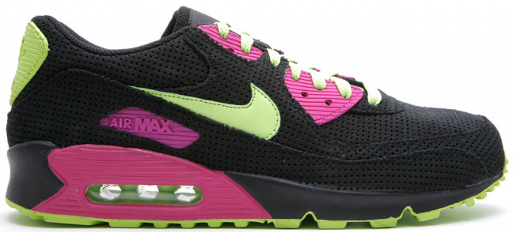nike-air-max 333888-031